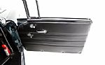 1957 150 2-Door Station Wagon Thumbnail 48