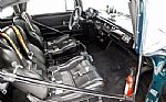 1957 150 2-Door Station Wagon Thumbnail 49