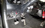 1957 150 2-Door Station Wagon Thumbnail 54