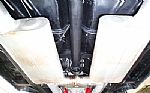 1957 150 2-Door Station Wagon Thumbnail 65