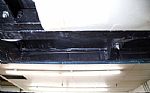 1957 150 2-Door Station Wagon Thumbnail 74