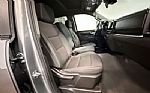2025 Silverado 2500HD Thumbnail 13