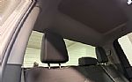 2025 Silverado 2500HD Thumbnail 15