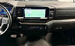 2025 Silverado 2500HD Thumbnail 18