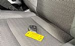 2025 Silverado 2500HD Thumbnail 20