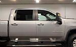 2025 Silverado 2500HD Thumbnail 33