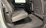 2025 Silverado 2500HD Thumbnail 66