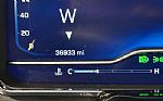 2025 Silverado 2500HD Thumbnail 76