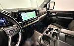 2025 Silverado 2500HD Thumbnail 81