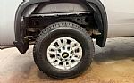 2025 Silverado 2500HD Thumbnail 88