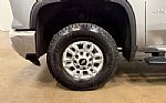 2025 Silverado 2500HD Thumbnail 86