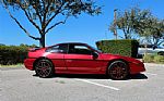 1988 Fiero 2dr Coupe GT Thumbnail 2