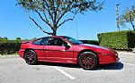 1988 Fiero 2dr Coupe GT Thumbnail 3