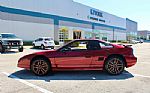 1988 Fiero 2dr Coupe GT Thumbnail 9
