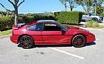 1988 Fiero 2dr Coupe GT Thumbnail 14