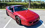 1988 Fiero 2dr Coupe GT Thumbnail 16