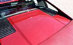 1988 Fiero 2dr Coupe GT Thumbnail 22