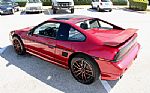 1988 Fiero 2dr Coupe GT Thumbnail 21