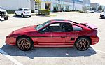 1988 Fiero 2dr Coupe GT Thumbnail 20