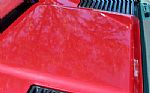 1988 Fiero 2dr Coupe GT Thumbnail 23