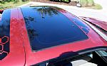 1988 Fiero 2dr Coupe GT Thumbnail 24