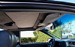1988 Fiero 2dr Coupe GT Thumbnail 26