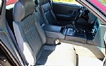 1988 Fiero 2dr Coupe GT Thumbnail 30