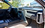 1988 Fiero 2dr Coupe GT Thumbnail 27