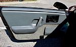 1988 Fiero 2dr Coupe GT Thumbnail 31