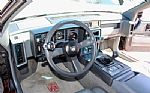 1988 Fiero 2dr Coupe GT Thumbnail 32
