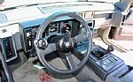 1988 Fiero 2dr Coupe GT Thumbnail 35