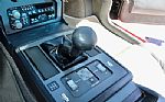 1988 Fiero 2dr Coupe GT Thumbnail 36