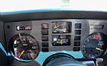 1988 Fiero 2dr Coupe GT Thumbnail 38