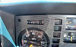 1988 Fiero 2dr Coupe GT Thumbnail 39