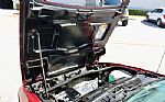 1988 Fiero 2dr Coupe GT Thumbnail 40