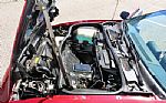 1988 Fiero 2dr Coupe GT Thumbnail 41