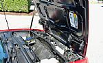 1988 Fiero 2dr Coupe GT Thumbnail 43