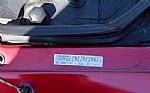 1988 Fiero 2dr Coupe GT Thumbnail 44