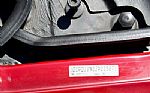 1988 Fiero 2dr Coupe GT Thumbnail 45