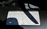 1988 Fiero 2dr Coupe GT Thumbnail 47