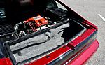 1988 Fiero 2dr Coupe GT Thumbnail 48
