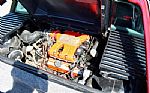 1988 Fiero 2dr Coupe GT Thumbnail 51