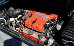 1988 Fiero 2dr Coupe GT Thumbnail 53