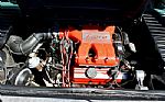 1988 Fiero 2dr Coupe GT Thumbnail 54