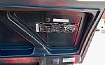 1988 Fiero 2dr Coupe GT Thumbnail 55