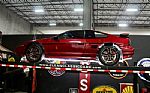 1988 Fiero 2dr Coupe GT Thumbnail 57
