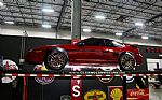 1988 Fiero 2dr Coupe GT Thumbnail 56