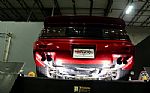 1988 Fiero 2dr Coupe GT Thumbnail 59