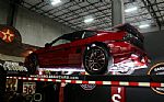 1988 Fiero 2dr Coupe GT Thumbnail 58