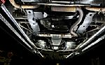 1988 Fiero 2dr Coupe GT Thumbnail 61